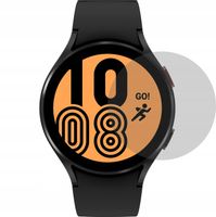 Szkło ochronne do Samsung Watch 6 / 5 / 4 40mm