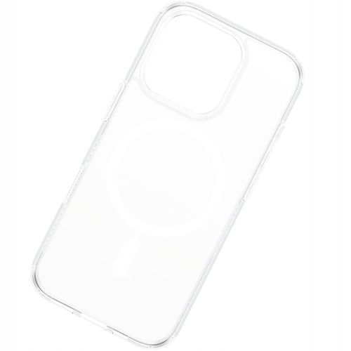 ETUI DO IPHONE 16 PRO MAX PANZERGLASS HARDCASE MAGSAFE na Arena.pl