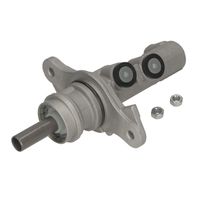 product-compare-63842995