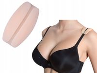 PODKŁADKI pod RAMIĄCZKA classic BA-04 Julimex