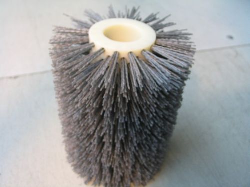 SZCZOTKARKA POSTARZARKA 2 AGREGATY szczotkarki 300 na Arena.pl