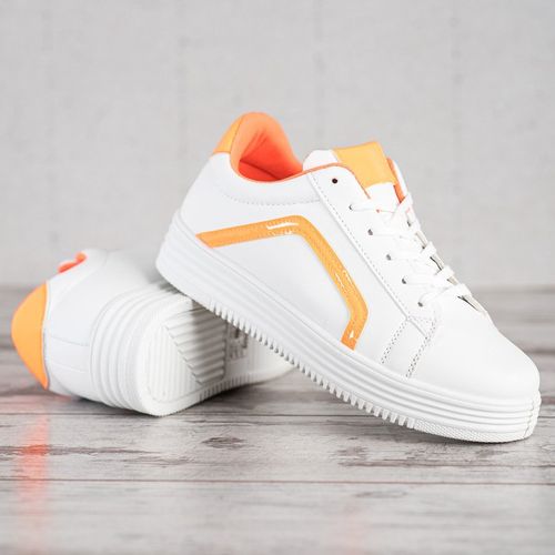 Modne Buty Sportowe r.41 na Arena.pl