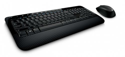 Microsoft Wireless Desktop 2000 PROTECTOR                M7J-00015 na Arena.pl