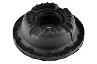 GÓRNE MOCOWANIE AMORTYZATORA PRZÓD AUDI Q5 2008 2009 2010 2011 2012