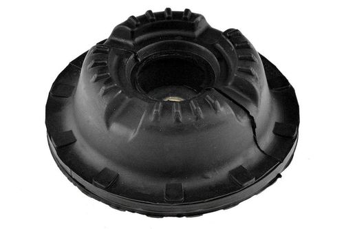 GÓRNE MOCOWANIE AMORTYZATORA PRZÓD AUDI A5 2010 2011 2012 2013 2014 2015 na Arena.pl