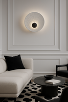 Kinkiet Berella Light Reta Wall BL5579