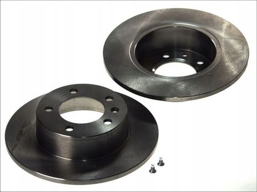 TARCZA HAM TYL 305X12 P na Arena.pl