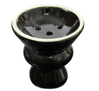 product-compare-57895571