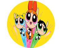 product-compare-54071760