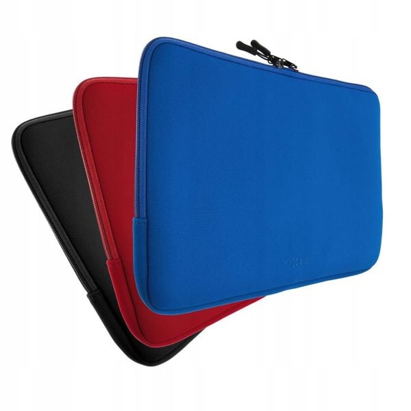 Fixed sleeve 14" czarny zdjęcie 4