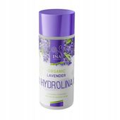 INA ESSENTIALS Hydrolina organiczna woda lawendowa 150ml