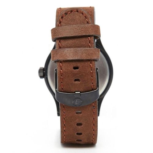 Timex Expedition T49963 Expedition Scout -37% na Arena.pl