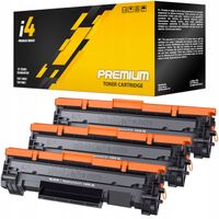 TONER W1420A 142A XL DO DRUKARKI HP LASERJET M110w HP LASERJET M140w + CHIP