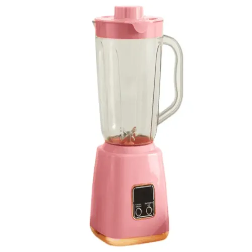 Blender do smoothie przenośny usb bezprzewodowy kubek na koktajl na Arena.pl