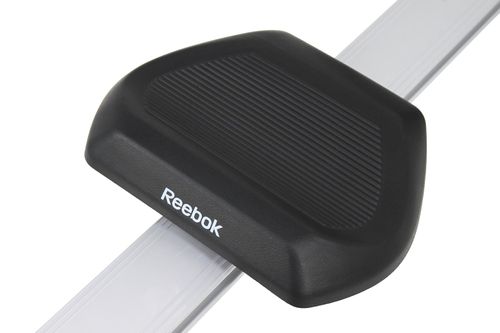 REEBOK WIOŚLARZ ONE GR na Arena.pl