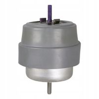 FEBI BILSTEIN PODUSZKA SILNIKA PRAWA 170048