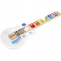Gitara dla dzieci Hape E12396