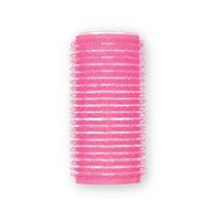 Top Choice Wałki do włosów Velcro 0256