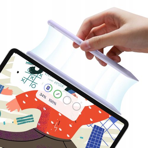 Rysik Baseus do Apple iPad10 (2022) na Arena.pl