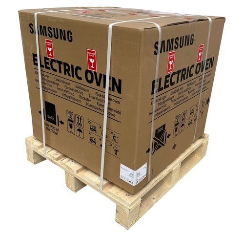 Suszarka Bosch Serie 4 WTH8627GPL 8kg Pompa ciepła AutoDry na Arena.pl