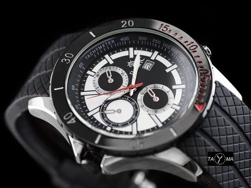 PACIFIC A111T (zy028a) na Arena.pl