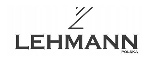 ROBOT KUCHENNY PLANETARNY MIKSER BLENDER SZKLANY DUŻA MISA na Arena.pl