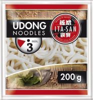 Makaron Udon świeży 200g - Ita-San