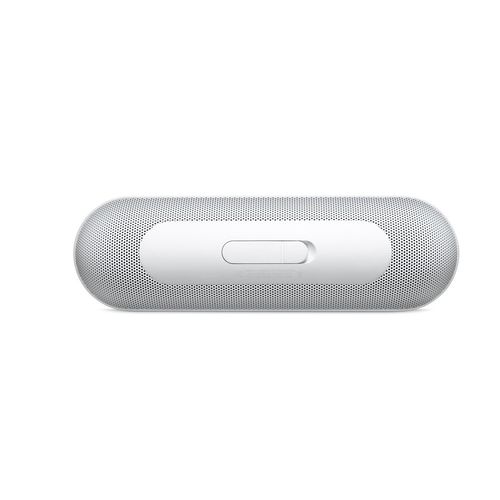Apple Beats Pill+ Speaker White na Arena.pl