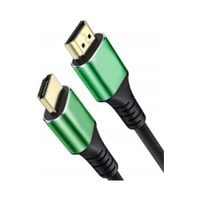KABEL PRZYŁĄCZE HDMI - HDMI 2.1 8K 4K 144Hz 10m