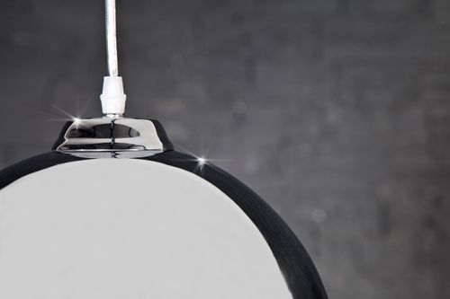 Lampa Chromagon D2 na Arena.pl