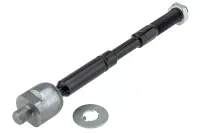 DRĄŻEK KIEROWNICZY PRAWY PRZÓD TOYOTA SIENNA 2010 2011 2012 2013