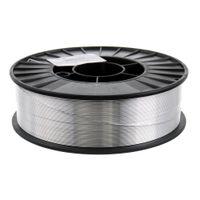 drut spaw.alu. 1,0mm 2kg d200 er5356 almg5