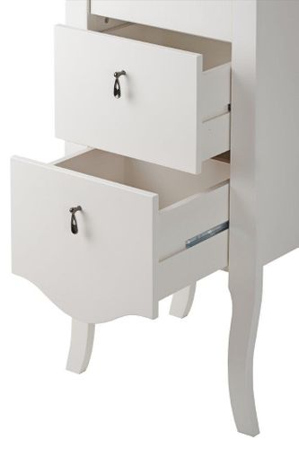 ELISABETH 840 Lustro 60 na Arena.pl