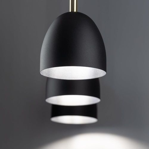 lampa wisząca nord black 4871 tk lighting na Arena.pl