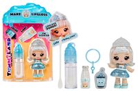 !!! Yummiland Lipgloss lalka j.nieb 120704 120872