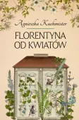 Florentyna od kwiatówFlorentyna od kwiatów