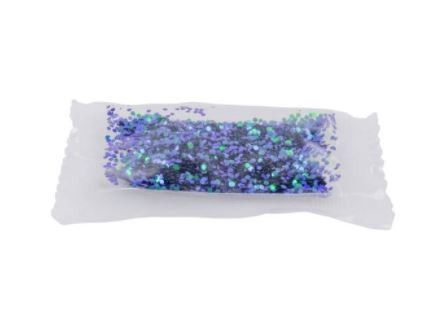 Zestaw Slime Diy Kameleon na Arena.pl
