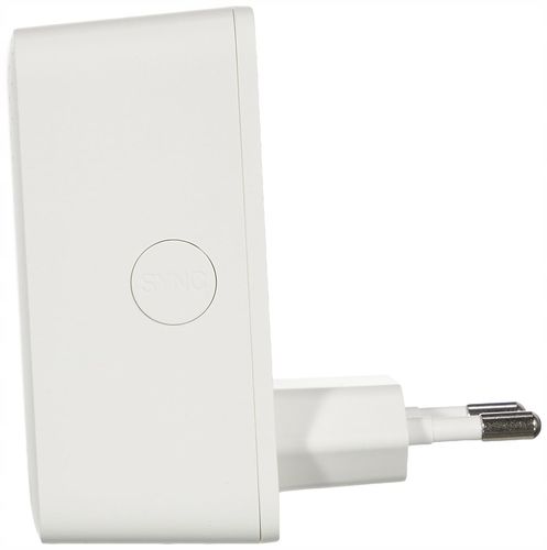 Inteligentny hub z dzwonkiem TP-LINK Tapo H100 na Arena.pl