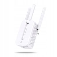 product-compare-64646533