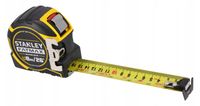 miara autolock fatmax 8m*32mm - s/33-504-0