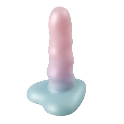 dildo unicorn mini light na Arena.pl