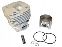 Cylinder do Partner K950 / Husqvarna (56mm) 24h