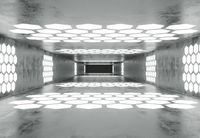 product-compare-58398739