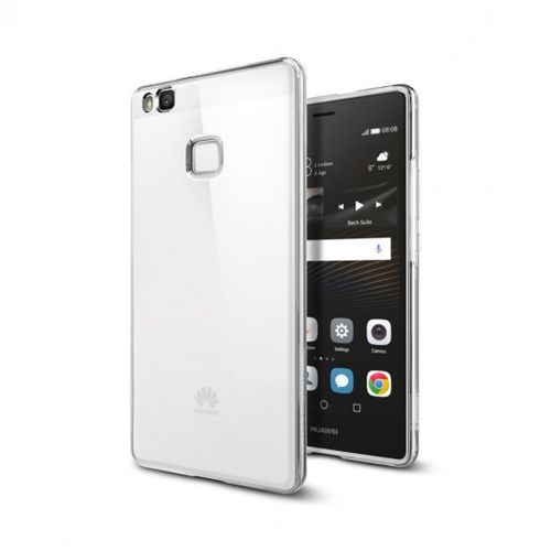Spigen Liquid Crystal do Huawei P9 Lite (przeźroczysty) na Arena.pl