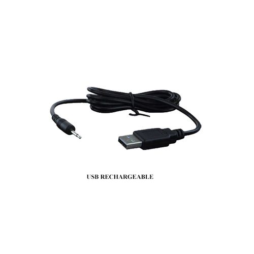 pretty love   ward, usb, 12 vibration, 4 rotation na Arena.pl