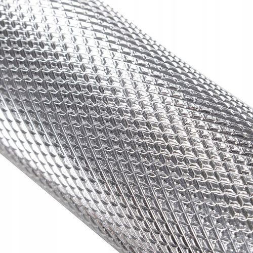 GRYF SZTANGA PROSTY DO ĆWICZEŃ 150cm + ZACISKI 25mm PEŁNY STAL FITNESS na Arena.pl