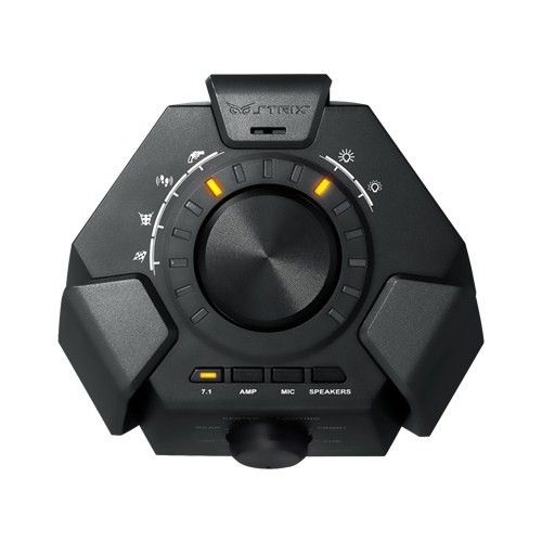Asus STRIX 7.1 HDMI/USB/MIC/BLACK na Arena.pl