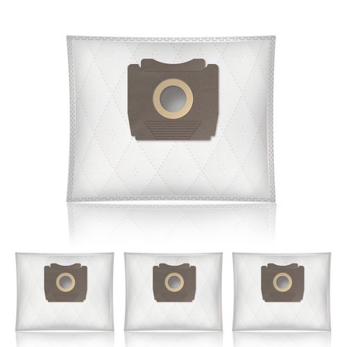 Worki do odkurzacza Swirl A07 na Arena.pl