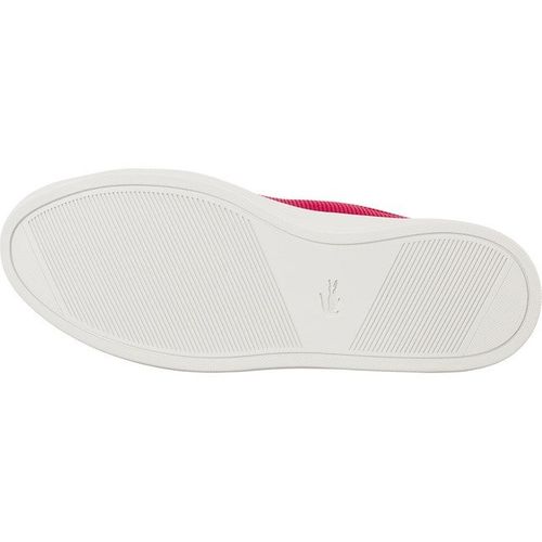 Lacoste L 12 12 117 2 124 36 na Arena.pl