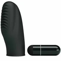 product-compare-63195439